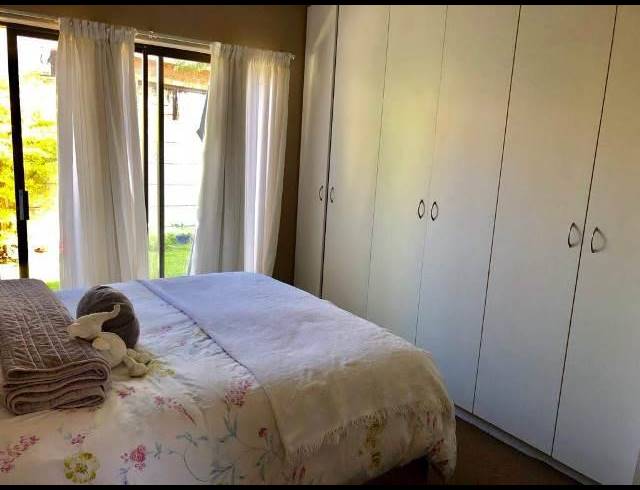 3 BEDROOM TOWNHOUSE FOR SALE IN LANGEBERG HEIGHTS